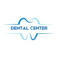 Dental Center Maglie