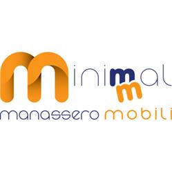 Manassero Mobili