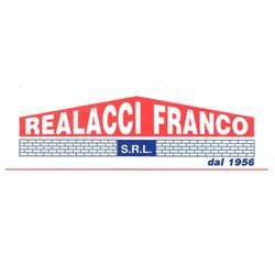 Realacci Franco Magazzino Edile