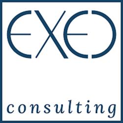 Exeo Consulting