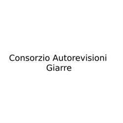 Consorzio Autorevisioni Giarre