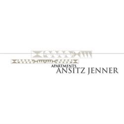 Apartments Ansitz-Jenner