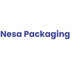 Nesa Packaging