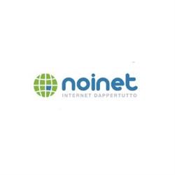 Noinet