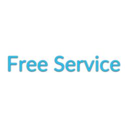 Impresa di Pulizie Catania Free Service