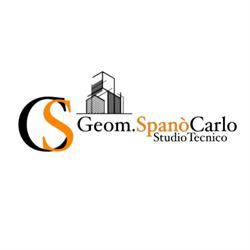 Studio Tecnico Geom. Spanò Carlo