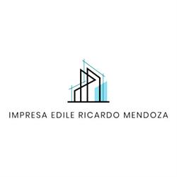 Impresa Edile Ricardo Mendoza