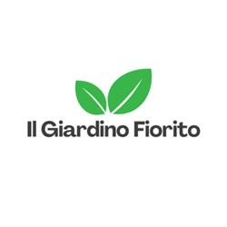 Il Giardino Fiorito di Loris Mantellini Perito Agrario