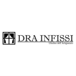 Dra Infissi