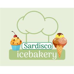 Sardisco Icebakery