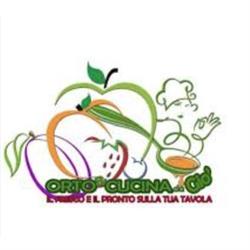 Orto e Cucina da Giò Ristorante CBT