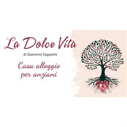 La dolce vita - Residenza per anziani