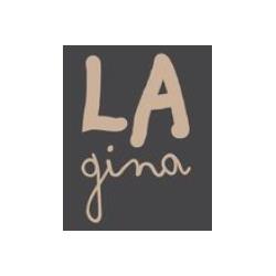 La Gina