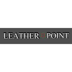 Leather Point