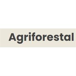 Agriforestal di Porcu Fabrizio