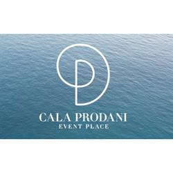 Cala Prodani - Ristorante - Lounge Bar - Location