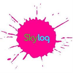 Skylog Logistics & Transport Solutions