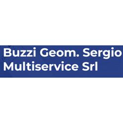 Buzzi Geom. Sergio Multiservice