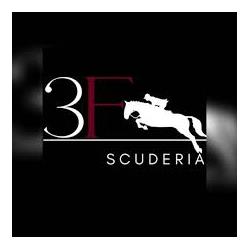 Scuderia 3f