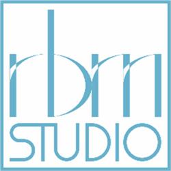 Rbm Studio