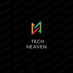Tech Heaven