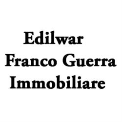 Edil War Franco Guerra