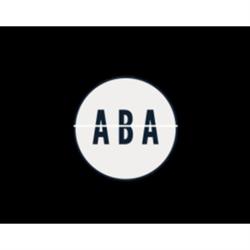 Aba Web Agency