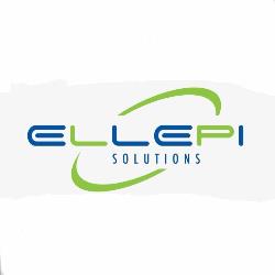 Ellepi Solutions
