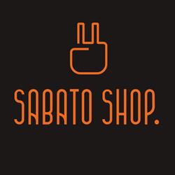 Sabato Shop