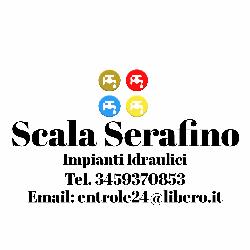 Scala Serafino - Termoidraulica