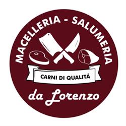 Macelleria da Lorenzo
