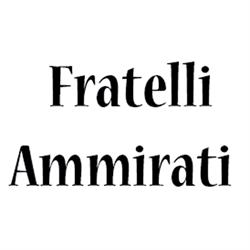 Fratelli Ammirati