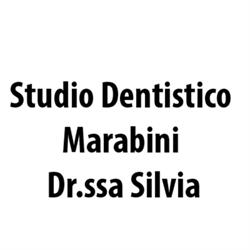 Studio Dentistico Marabini Dr.ssa Silvia