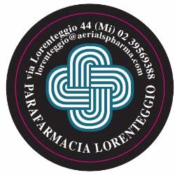 Parafarmacia Lorenteggio