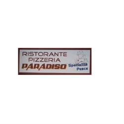 Ristorante Pizzeria Paradiso