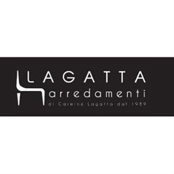 Lagatta Group