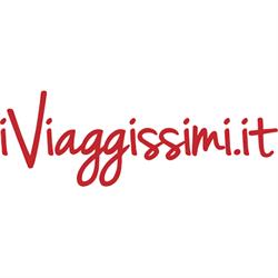 I Viaggissimi