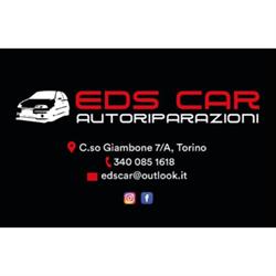 Eds Car Autoriparazioni