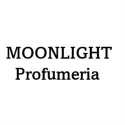 Moonlight Profumeria