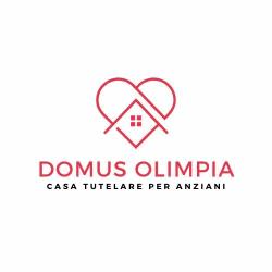Domus Olimpia