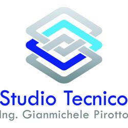 Pirotto Ing. Gianmichele