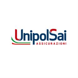 UnipolSai Assicurazioni D'Amico Martina