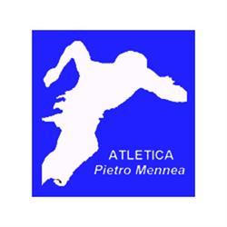 A.S.D.Pietro Mennea Atletica Chieti