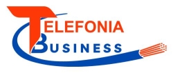 Consulenza Telefonia Aziendale | Windtre Business - Tim Business - Fastweb Vodafone Business
