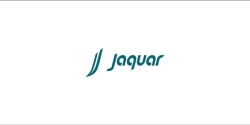 Jaquar Italy