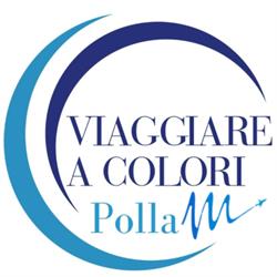 Viaggiare a Colori Polla Agenzia di Viaggi di Modesta Esposito