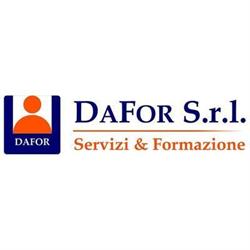 Scuola di Formazione Dafor