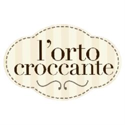 Orto Croccante