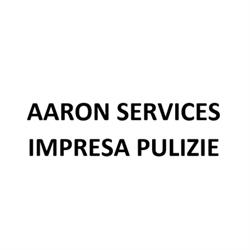 Aaron Services  Impresa di Pulizie