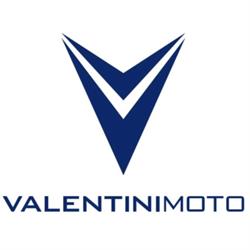 Valentini Moto Maglie